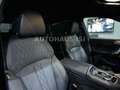BMW X6 40 d xDrive M SPORT,H/K,CARBON,PANO,22"FULL Gris - thumbnail 30