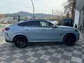 BMW X6 40 d xDrive M SPORT PRO,CARBON,PANO,22"FULL Grijs - thumbnail 35