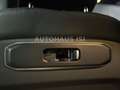 BMW X6 40 d xDrive M SPORT,H/K,CARBON,PANO,22"FULL Gris - thumbnail 26