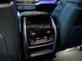 BMW X6 40 d xDrive M SPORT,H/K,CARBON,PANO,22"FULL Gris - thumbnail 27
