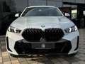 BMW X6 40 d xDrive M SPORT PRO,CARBON,PANO,22"FULL Grijs - thumbnail 37