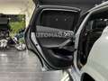 BMW X6 40 d xDrive M SPORT,H/K,CARBON,PANO,22"FULL Gris - thumbnail 24