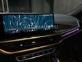 BMW X6 40 d xDrive M SPORT,H/K,CARBON,PANO,22"FULL Gris - thumbnail 20