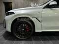 BMW X6 40 d xDrive M SPORT,H/K,CARBON,PANO,22"FULL Gris - thumbnail 10