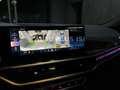 BMW X6 40 d xDrive M SPORT,H/K,CARBON,PANO,22"FULL Gris - thumbnail 21