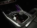 BMW X6 40 d xDrive M SPORT,H/K,CARBON,PANO,22"FULL Gris - thumbnail 22