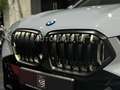 BMW X6 40 d xDrive M SPORT,H/K,CARBON,PANO,22"FULL Gris - thumbnail 4