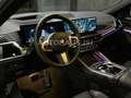 BMW X6 40 d xDrive M SPORT,H/K,CARBON,PANO,22"FULL Gris - thumbnail 16