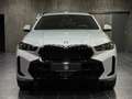 BMW X6 40 d xDrive M SPORT,H/K,CARBON,PANO,22"FULL Gris - thumbnail 2