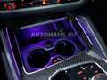 BMW X6 40 d xDrive M SPORT,H/K,CARBON,PANO,22"FULL Gris - thumbnail 23