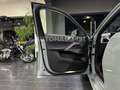 BMW X6 40 d xDrive M SPORT,H/K,CARBON,PANO,22"FULL Gris - thumbnail 12