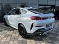 BMW X6 40 d xDrive M SPORT PRO,CARBON,PANO,22"FULL Grijs - thumbnail 32