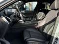 BMW X6 40 d xDrive M SPORT PRO,CARBON,PANO,22"FULL Grijs - thumbnail 38