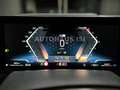 BMW X6 40 d xDrive M SPORT,H/K,CARBON,PANO,22"FULL Gris - thumbnail 18