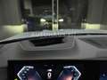 BMW X6 40 d xDrive M SPORT,H/K,CARBON,PANO,22"FULL Gris - thumbnail 17