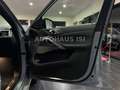 BMW X6 40 d xDrive M SPORT,H/K,CARBON,PANO,22"FULL Gris - thumbnail 28