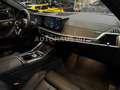 BMW X6 40 d xDrive M SPORT,H/K,CARBON,PANO,22"FULL Gris - thumbnail 29
