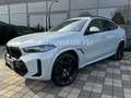 BMW X6 40 d xDrive M SPORT PRO,CARBON,PANO,22"FULL Grijs - thumbnail 31