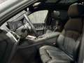 BMW X6 40 d xDrive M SPORT,H/K,CARBON,PANO,22"FULL Gris - thumbnail 14