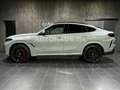 BMW X6 40 d xDrive M SPORT,H/K,CARBON,PANO,22"FULL Gris - thumbnail 11