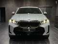 BMW X6 40 d xDrive M SPORT,H/K,CARBON,PANO,22"FULL Gris - thumbnail 3