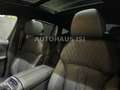 BMW X6 40 d xDrive M SPORT,H/K,CARBON,PANO,22"FULL Gris - thumbnail 15
