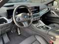 BMW X6 40 d xDrive M SPORT PRO,CARBON,PANO,22"FULL Grijs - thumbnail 39