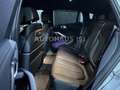 BMW X6 40 d xDrive M SPORT,H/K,CARBON,PANO,22"FULL Gris - thumbnail 25