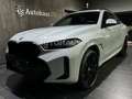 BMW X6 40 d xDrive M SPORT,H/K,CARBON,PANO,22"FULL Gris - thumbnail 9