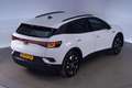 Volkswagen ID.4 77 kWh Life 150kW [ Stoel-en stuurverwarming Nav ] Blanc - thumbnail 14