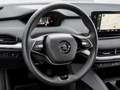 Skoda Enyaq 50 LOFT NAVI LED DAB TEMPOMAT BLUETOOTH Zwart - thumbnail 10