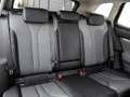 Skoda Enyaq 50 LOFT NAVI LED DAB TEMPOMAT BLUETOOTH Zwart - thumbnail 6