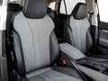 Skoda Enyaq 50 LOFT NAVI LED DAB TEMPOMAT BLUETOOTH Zwart - thumbnail 8
