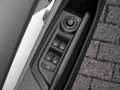 Skoda Enyaq 50 LOFT NAVI LED DAB TEMPOMAT BLUETOOTH Zwart - thumbnail 11