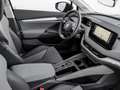 Skoda Enyaq 50 LOFT NAVI LED DAB TEMPOMAT BLUETOOTH Zwart - thumbnail 5