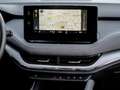 Skoda Enyaq 50 LOFT NAVI LED DAB TEMPOMAT BLUETOOTH Zwart - thumbnail 9