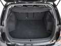 Skoda Enyaq 50 LOFT NAVI LED DAB TEMPOMAT BLUETOOTH Zwart - thumbnail 12