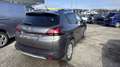 Peugeot 2008 Allure 1,6 BHDI 100 Grau - thumbnail 4