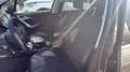 Peugeot 2008 Allure 1,6 BHDI 100 Grau - thumbnail 9