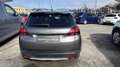 Peugeot 2008 Allure 1,6 BHDI 100 Grau - thumbnail 5