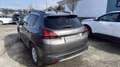 Peugeot 2008 Allure 1,6 BHDI 100 Grau - thumbnail 6