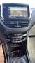 Peugeot 2008 Allure 1,6 BHDI 100 Grau - thumbnail 7