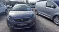 Peugeot 2008 Allure 1,6 BHDI 100 Grau - thumbnail 2