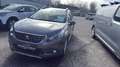 Peugeot 2008 Allure 1,6 BHDI 100 Grau - thumbnail 1