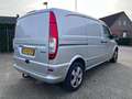 Mercedes-Benz Vito 113CDI 320 AUTOMAAT AIRCO/LMV/AIRCO/AUTOMAAT 607 Grijs - thumbnail 7