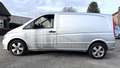 Mercedes-Benz Vito 113CDI 320 AUTOMAAT AIRCO/LMV/AIRCO/AUTOMAAT 607 Grijs - thumbnail 4