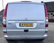 Mercedes-Benz Vito 113CDI 320 AUTOMAAT AIRCO/LMV/AIRCO/AUTOMAAT 607 Grijs - thumbnail 6