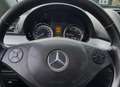 Mercedes-Benz Vito 113CDI 320 AUTOMAAT AIRCO/LMV/AIRCO/AUTOMAAT 607 Grijs - thumbnail 11