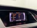 Audi A4 Avant 2,0 S-line TDI NAVI - AHK - TEMPOMAT Schwarz - thumbnail 25