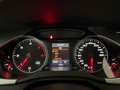 Audi A4 Avant 2,0 S-line TDI NAVI - AHK - TEMPOMAT Schwarz - thumbnail 39